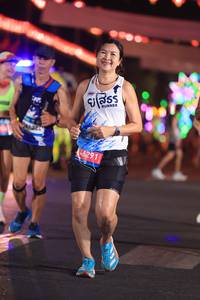 BIB: 
                            <button type="button" onclick="openModal(23742832)" class="btn btn-primary btn-sm float-right btn-popup" data-toggle="modal" data-target=".modal-high-quality">
                        <i class="fas fa-shopping-cart"></i> Add to Cart
                    </button>
                                            <button type="button" onclick="isThisMe(23742832, true)" class="btn btn-success btn-sm float-right btn-popup btn-isme hidden" data-toggle="tooltip" data-placement="bottom" title="นี่คือรูปของคุณใช่ไหม คลิกที่นี่เพื่อเอาเข้าอัลบั้ม">
                        <i class="fas fa-plus"></i> Add to album
                    </button>
                    <button type="button" onclick="isThisMe(23742832, false)" class="btn btn-warning btn-sm float-right btn-popup btn-isnotme hidden">
                        <i class="fas fa-ban"></i> Remove from album
                    </button>